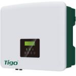 Tigo Хибриден инвертор Tigo TSI-5K1D - 5 kW (TSI-5K1D - 5 kW)