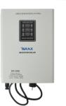 ARAX Invertor Solar Convertor ARAX Green Boost PRO 3000 SINUS Bypass (120-350VDC) pentru incalzire apa boiler (ARAX-SPI-3000)