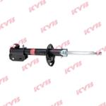 KYB amortizor KYB Excel-G 3330142 (3330142)