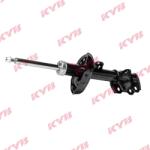 KYB amortizor KYB Excel-G 3340097 (3340097)