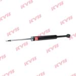 KYB amortizor KYB Excel-G 3410084 (3410084)