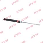 KYB amortizor KYB Excel-G 348014 (348014)