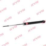 KYB amortizor KYB Excel-G 3430088 (3430088)