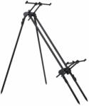 Prologic Element Q/R Tri-Sky Rod Pod