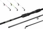 Delphin OPIUM INOVA 390cm/80g/3részes feeder bot