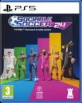 Tower Studios Sociable Soccer 24 (PS5)