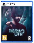 Meridiem Games The Gap [Limited Edition] (PS5)