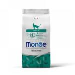 Monge Monge Cat Breeder Hairball cu Pui, 10 kg