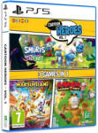 Microids Cartoon Heroes Vol 1. (PS5)