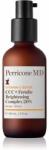 Perricone MD Vitamin C Ester Brightening Complex 20% ser cu efect iluminator faciale 59 ml