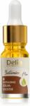 Delia Cosmetics Botanical Flow 7 Natural Oils ser revitalizant 10 ml