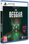 Tesura Games Horror Tales The Beggar [Glow in the Dark Edition] (PS5)