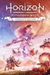Sony Horizon Forbidden West [Complete Edition] (PC)