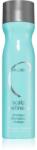 Malibu C Scalp Wellness sampon hidratant pentru un scalp sanatos 266 ml