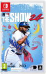 Sony MLB The Show 24 (Switch)