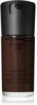 MAC Cosmetics Studio Fix Fluid SPF 15 24HR Matte Foundation + Oil Control матиращ фон дьо тен SPF 15 цвят NW65 30ml