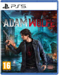 Legacy Games Adam Wolfe (PS5)