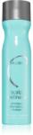 Malibu C Scalp Wellness хидратиращ шампоан за здрава кожа на главата 266ml