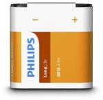 Philips 3R12L1B10 Elem longlife 4, 5v 1-bliszter
