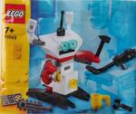 LEGO® Robot (11962) LEGO