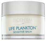 Biotherm Life Plankton balsam nutritiv Sensitive Balm 50 ml