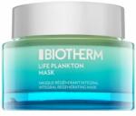 Biotherm Life Plankton mască Mask 75 ml Masca de fata