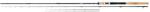 Daiwa Lanseta DAIWA N'Zon Distance Special Feeder 3.60m, 90g, 2 tronsoane, 3 varfuri (D.11171.360)