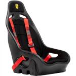 Next Level Racing Elite ES1 Seat Scuderia Ferrari Edition NLR-E047 (NLR-E047)