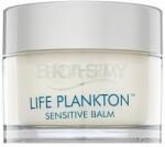Biotherm Life Plankton tápláló balzsam Sensitive Balm 50 ml