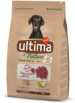 Affinity Affinity Ultima -40% la al II-lea: 2x3kg/7kg Nature hrană uscată câini - Medium/Maxi Miel (2 x 3 kg)