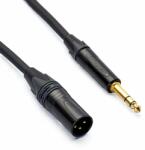 Bespeco AHSMM300 3 m Кабел за високоговорители (AHSMM300)