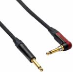 Bespeco AHP450SL 4, 5 m Директен - Ъглов Инструментален кабел (AHP450SL)