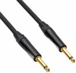 Bespeco AH600 6 m Директен - Директен Инструментален кабел (AH600)