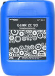 Petromax Ulei Petromax GEAR ZC 90 20L (SAP-7020304.0020)