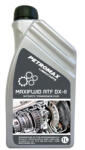 Petromax Ulei Petromax MAXIFLUID ATF DX II 1L
