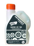 Petromax Ulei Petromax GEAR ZC 90 1L (SAP-7020304.0001)