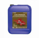 Petromax Ulei Petromax ULTRA TRANSMISSION 20L