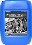 Petromax Ulei Petromax MAXIFLUID ATF DX II 20L