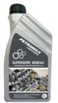 Petromax Ulei Petromax SUPERGEAR 85W-140 1L