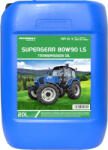 Petromax Ulei Petromax SUPERGEAR 80W-90 LS 20L