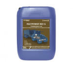 Petromax Ulei Petromax MULTIPOWER NEX G 20L