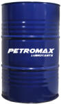 Petromax Ulei Petromax SUPERGEAR SYNTH 75W90 200L (SAP-7020204.0200)