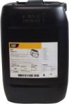Caterpillar Ulei Caterpillar DEO ULS 10W-30 20L