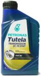 PETRONAS Ulei Tutela ZC 75 SYNTH 1L