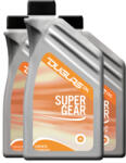 Duglas Ulei Duglas SUPERGEAR 75W-140 1L