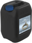 Petromax Ulei Petromax EPR 320 20L (SAP-6060301.0020)