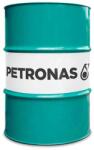 PETRONAS Ulei Tutela FE GEAR 75W-80 200L