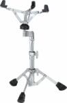 Tama HS40TPN Training Pad Stand Стойка за малък барабан (HS40TPN)