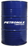 Petromax Ulei Petromax SUPERGEAR 80W-90 LS 200L (SAP-7020104.0200)