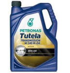 PETRONAS Ulei Tutela W 140 MDA 85W-140 5L